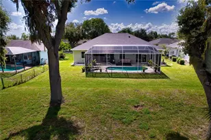 9005 69th Ave E, Palmetto, FL 34221 - Photo 35