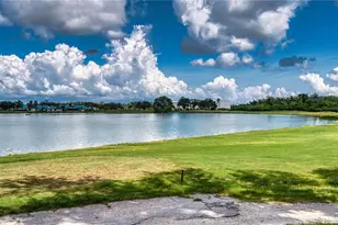 9005 69th Ave E, Palmetto, FL 34221 - Photo 3