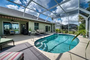 9005 69th Ave E, Palmetto, FL 34221 - Photo 29