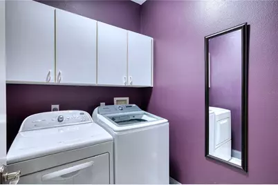 9005 69th Avenue E, Palmetto, FL 34221 - Photo 25