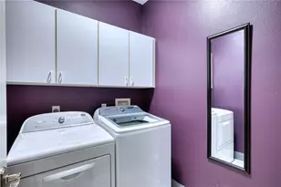 9005 69th Ave E, Palmetto, FL 34221 - Photo 25