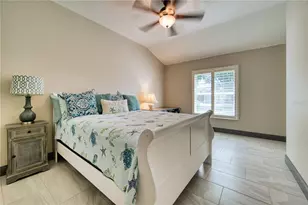 9005 69th Ave E, Palmetto, FL 34221 - Photo 11