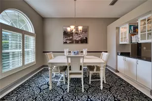 9005 69th Ave E, Palmetto, FL 34221 - Photo 7