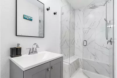 3856 Monica Pkwy, Sarasota, FL 34235 - Photo 13