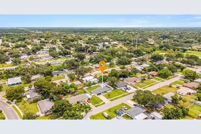 3856 Monica Pkwy, Sarasota, FL 34235 - Photo 29