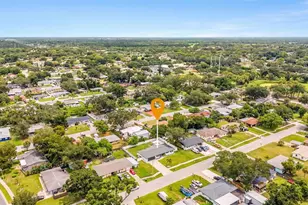 3856 Monica Pkwy, Sarasota, FL 34235 - Photo 29