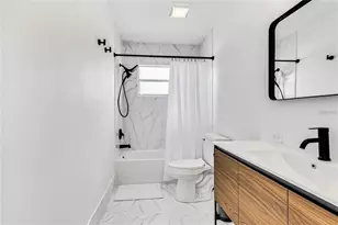 3856 Monica Pkwy, Sarasota, FL 34235 - Photo 17