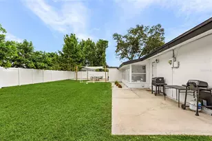 3856 Monica Pkwy, Sarasota, FL 34235 - Photo 23