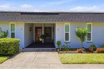 4160 Fruitville Road #14, Sarasota, FL 34232 - Photo 3