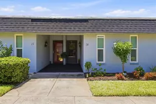 4160 Fruitville Rd, Sarasota, FL 34232 - Photo 3
