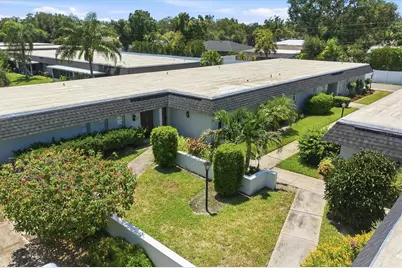 4160 Fruitville Road #14, Sarasota, FL 34232 - Photo 27