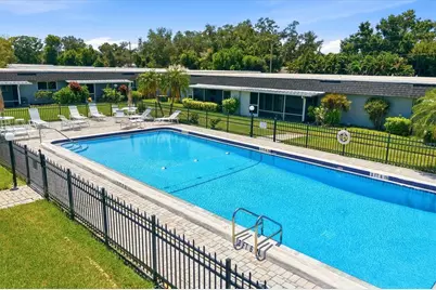4160 Fruitville Road #14, Sarasota, FL 34232 - Photo 29