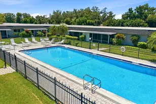 4160 Fruitville Rd, Sarasota, FL 34232 - Photo 29