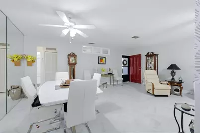 4160 Fruitville Road #14, Sarasota, FL 34232 - Photo 11