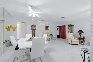 4160 Fruitville Rd, Sarasota, FL 34232 - Photo 11