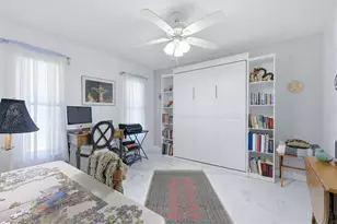 4160 Fruitville Rd, Sarasota, FL 34232 - Photo 23