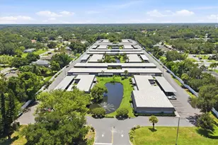 4160 Fruitville Rd, Sarasota, FL 34232 - Photo 45