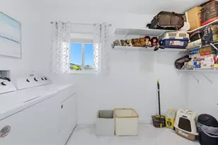 4160 Fruitville Rd, Sarasota, FL 34232 - Photo 21