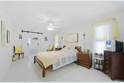 4160 Fruitville Road #14, Sarasota, FL 34232 - Photo 17