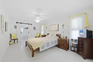4160 Fruitville Rd, Sarasota, FL 34232 - Photo 17