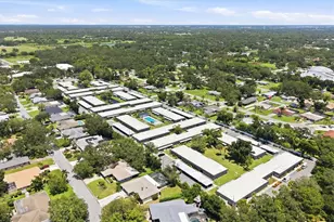 4160 Fruitville Rd, Sarasota, FL 34232 - Photo 43