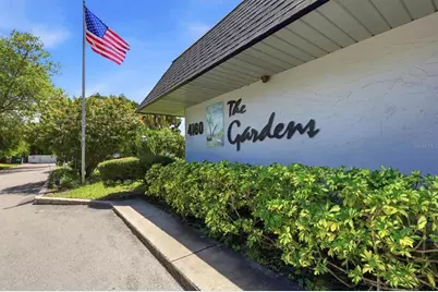 4160 Fruitville Road #14, Sarasota, FL 34232 - Photo 33
