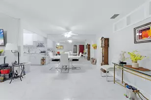 4160 Fruitville Rd, Sarasota, FL 34232 - Photo 15