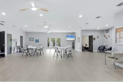 4160 Fruitville Road #14, Sarasota, FL 34232 - Photo 35
