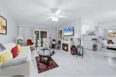 4160 Fruitville Road #14, Sarasota, FL 34232 - Photo 5