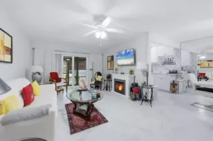 4160 Fruitville Rd, Sarasota, FL 34232 - Photo 5