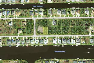 15865 Aqua Cir, Port Charlotte, FL 33981 - Photo 1