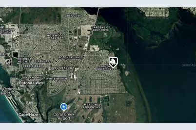 15865 Aqua Circle, Port Charlotte, FL 33981 - Photo 5