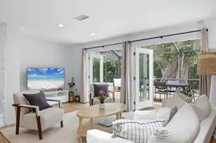445 Reid St, Sarasota, FL 34242 - Photo 13