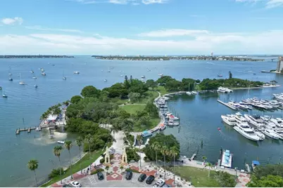 445 Reid Street, Sarasota, FL 34242 - Photo 77