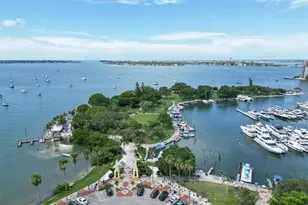 445 Reid St, Sarasota, FL 34242 - Photo 77