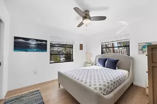 445 Reid St, Sarasota, FL 34242 - Photo 37