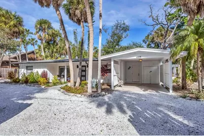445 Reid Street, Sarasota, FL 34242 - Photo 3