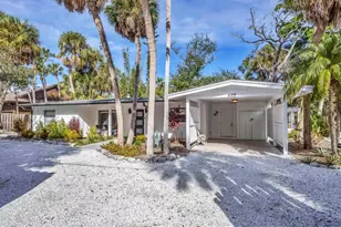 445 Reid St, Sarasota, FL 34242 - Photo 3