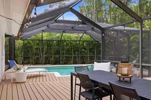 445 Reid St, Sarasota, FL 34242 - Photo 19