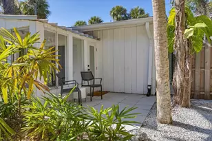 445 Reid St, Sarasota, FL 34242 - Photo 45