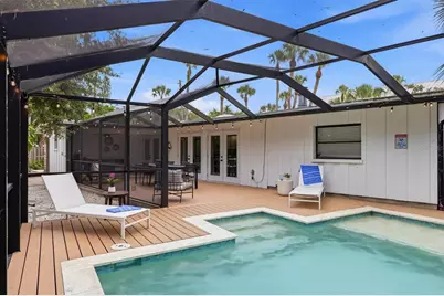 445 Reid Street, Sarasota, FL 34242 - Photo 27