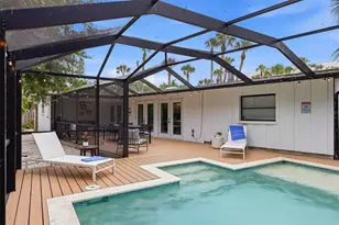 445 Reid St, Sarasota, FL 34242 - Photo 27