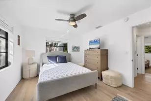 445 Reid St, Sarasota, FL 34242 - Photo 39