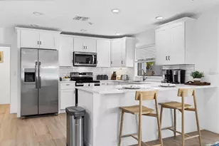 445 Reid St, Sarasota, FL 34242 - Photo 29