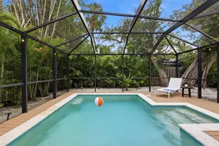 445 Reid St, Sarasota, FL 34242 - Photo 25