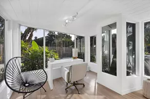 445 Reid St, Sarasota, FL 34242 - Photo 35