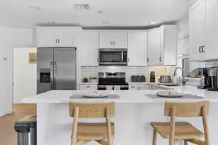445 Reid St, Sarasota, FL 34242 - Photo 29