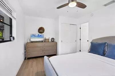 445 Reid Street, Sarasota, FL 34242 - Photo 41