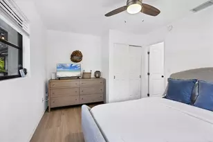 445 Reid St, Sarasota, FL 34242 - Photo 41