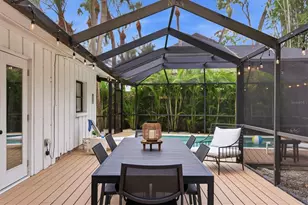 445 Reid St, Sarasota, FL 34242 - Photo 21